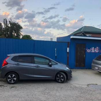 Продается Участок, 850 м²