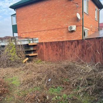 Продается Участок, 850 м²