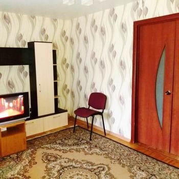 Сдается Многокомнатная квартира, 64,1 м²