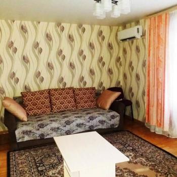 Сдается Многокомнатная квартира, 64,1 м²