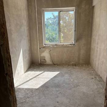 Продается 2-х комнатная квартира, 41,7 м²