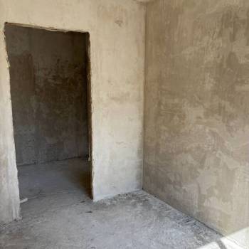 Продается 2-х комнатная квартира, 41,7 м²