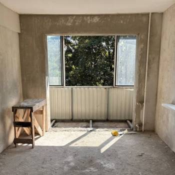 Продается 2-х комнатная квартира, 41,7 м²