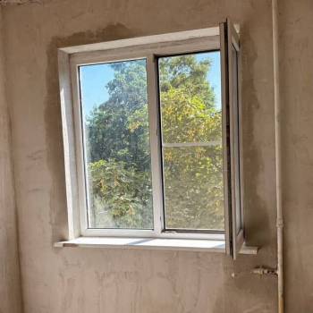 Продается 2-х комнатная квартира, 41,7 м²