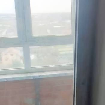 Сдается Нежилое помещение, 36,7 м²