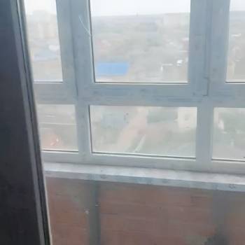 Сдается Нежилое помещение, 36,7 м²