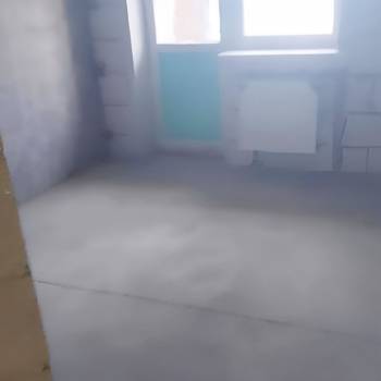 Сдается Нежилое помещение, 36,7 м²