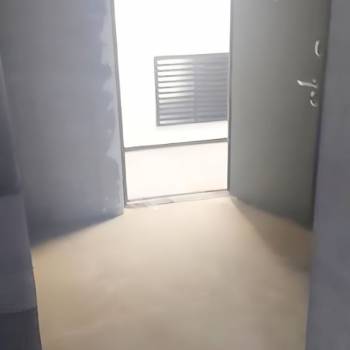 Сдается Нежилое помещение, 36,7 м²