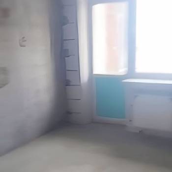 Сдается Нежилое помещение, 36,7 м²