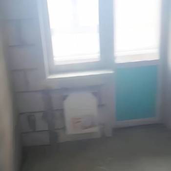 Сдается Нежилое помещение, 36,7 м²