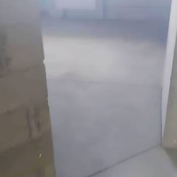 Сдается Нежилое помещение, 36,7 м²