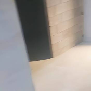 Сдается Нежилое помещение, 36,7 м²