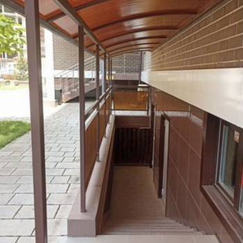 Продается Нежилое помещение, 36,5 м²