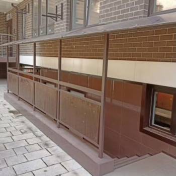 Продается Нежилое помещение, 36,5 м²