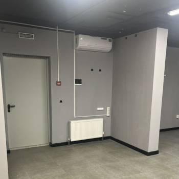 Продается Нежилое помещение, 36,5 м²