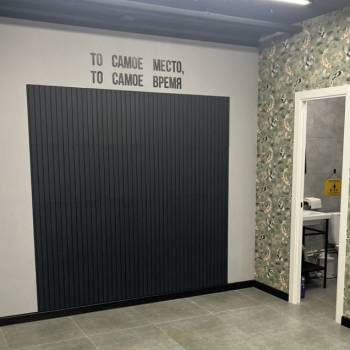 Продается Нежилое помещение, 36,5 м²