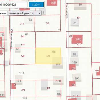 Продается Участок, 404 м²