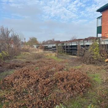 Продается Участок, 850 м²