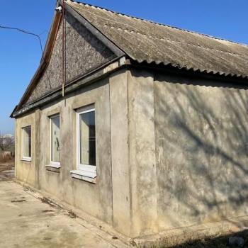 Продается Участок, 1600 м²