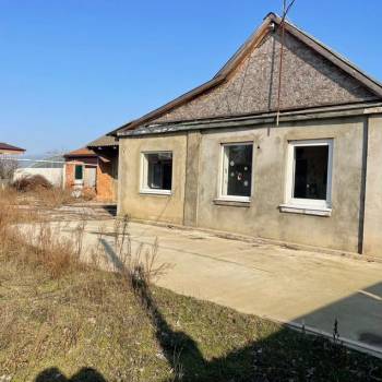 Продается Участок, 1600 м²