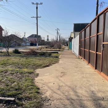 Продается Участок, 1600 м²