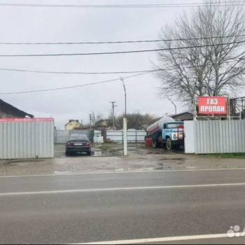 Продается Участок, 2000 м²