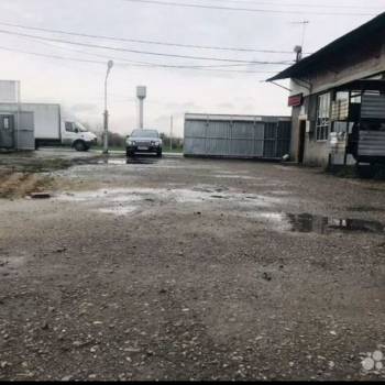 Продается Участок, 2000 м²