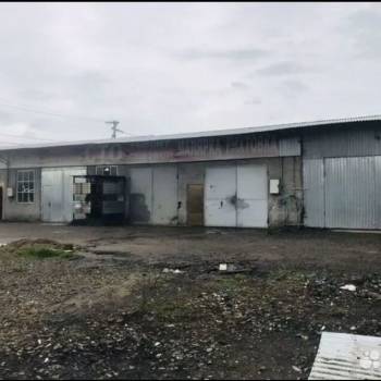 Продается Участок, 2000 м²