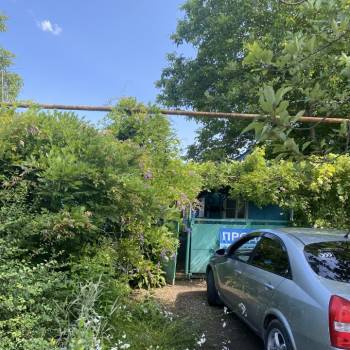 Продается Дом, 20,7 м²