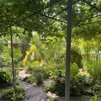 Продается Дом, 20,7 м²