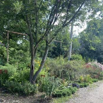 Продается Дом, 20,7 м²