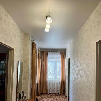 Продается Дом, 106 м²