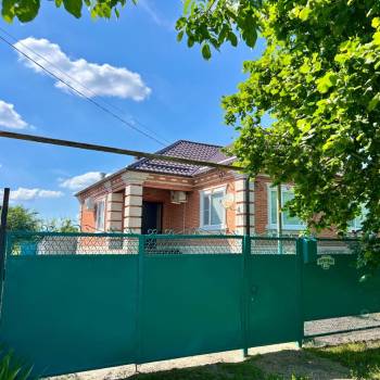 Продается Дом, 106 м²