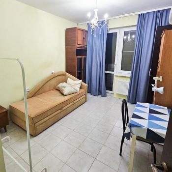Сдается Комната, 13 м²
