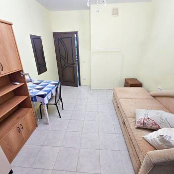 Сдается Комната, 13 м²