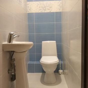 Сдается Комната, 13 м²