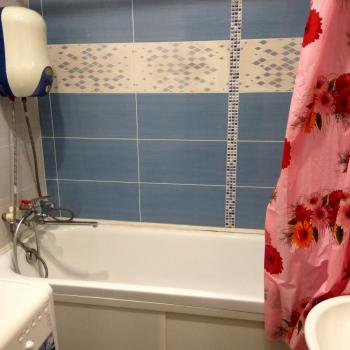Сдается Комната, 13 м²