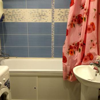 Сдается Комната, 13 м²