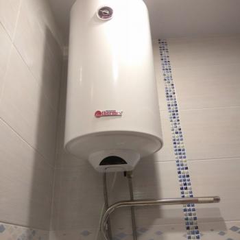 Сдается Комната, 13 м²