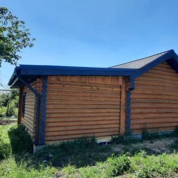 Продается Дом, 52,5 м²