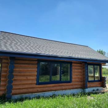 Продается Дом, 52,5 м²