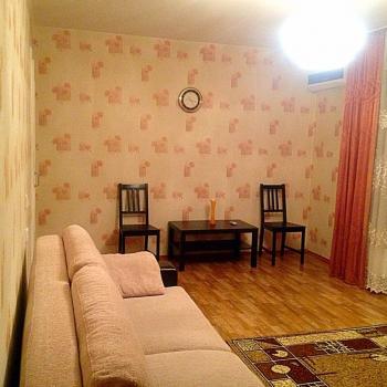 Продается 1-комнатная квартира, 44,1 м²