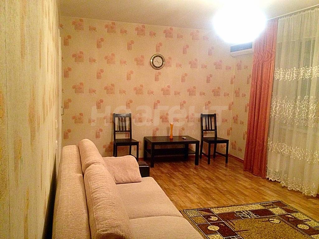 Фотография №2