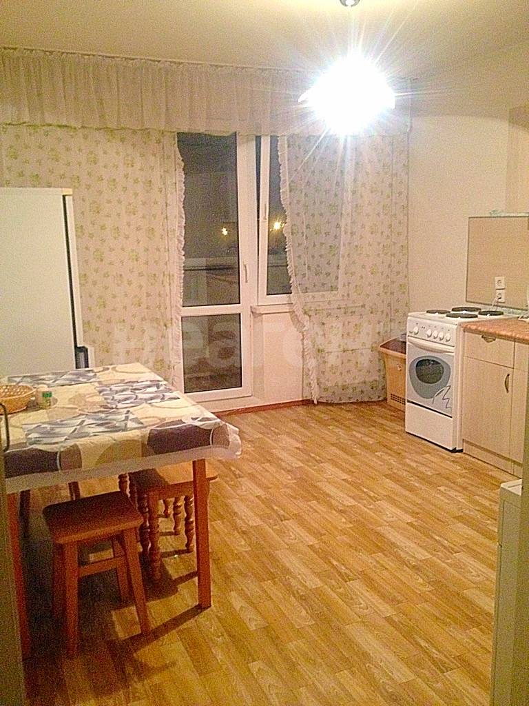 Фотография №3