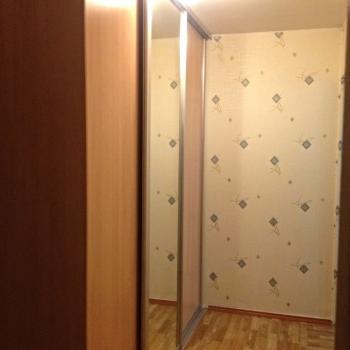 Продается 1-комнатная квартира, 44,1 м²