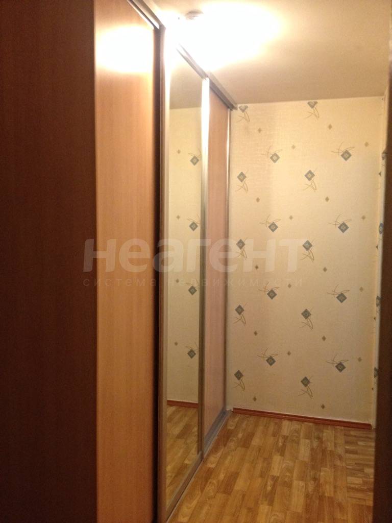 Фотография №4