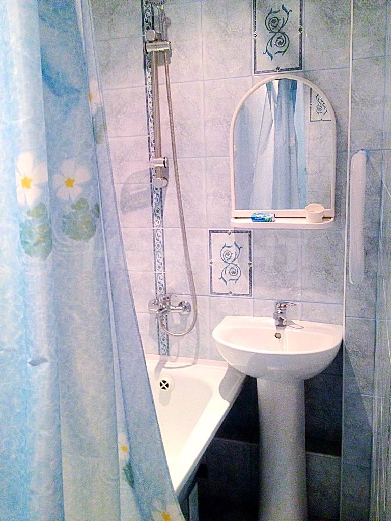 Фотография №5