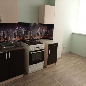 Продается 1-комнатная квартира, 30 м²