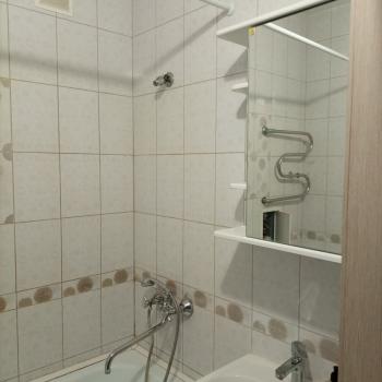 Продается 1-комнатная квартира, 30 м²