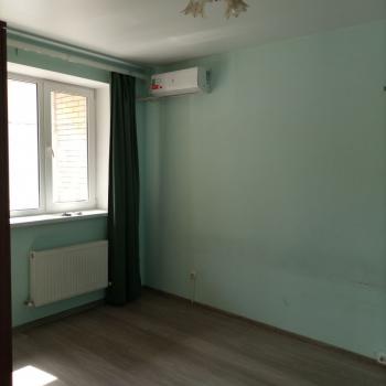 Продается 1-комнатная квартира, 30 м²